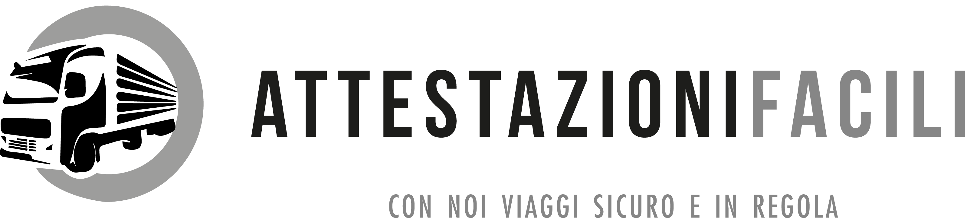 Attestazioni facili